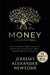 Money Grows on Trees