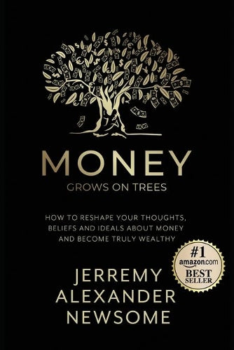 Money Grows on Trees