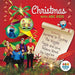 Christmas With Abc Kids / Various