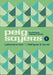 Peig Sayers Vol. 1