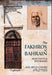 The Fakhros of Bahrain
