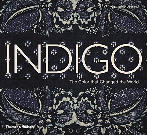 Indigo