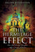 The Hermitage Effect