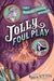 Jolly Foul Play