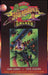 Hitchhiker's Guide to the Galaxy, The Authorized Collection