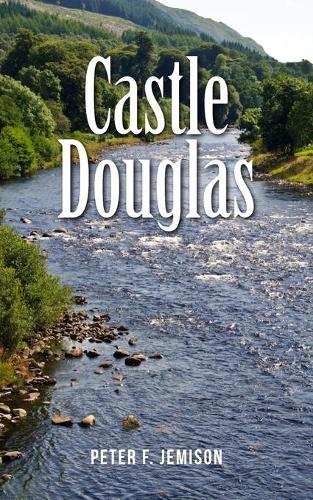 Castle Douglas