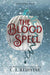 The Blood Spell