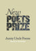 Aunty Uncle Poems