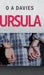 Ursula