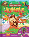 Make Your Own: Jungle