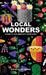 Local Wonders