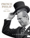 Prince Philip 1921-2021