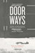 Doorways