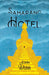 Samarang Hotel