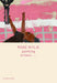 Rose Wylie: painting a noun…