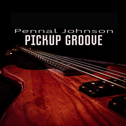 Pick Up Groove