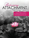 Redeeming Attachment: A Counselor's Guide to Facilitating Attachment to God and Earned Security
