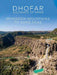Dhofar - Sultanate of Oman