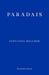 Paradais