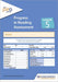 New PiRA Test 5, Summer PK10 (Progress in Reading Assessment)