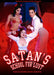 Satan's School for Lust / Satan's Daughter