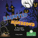 Haunted Mansions: A Terribly Creepy Tale (I Read-N-Rhyme