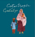 Catastrophe