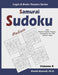 Samurai Sudoku