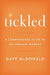 Tickled