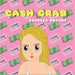 Cash Grab  Explicit Lyrics