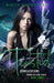 Twisted Complications (Finding My Home Book 3)