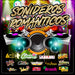 Sonideros Rom nticos