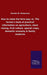 How to make the farm pay; or, The farmer's book of practical information on agriculture, stock raising, fruit culture, special crops, domestic economy & family medicine