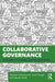 Collaborative Governance