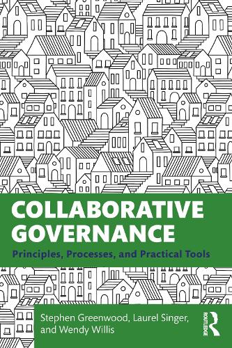 Collaborative Governance