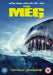 The Meg