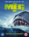 The Meg