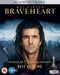 Braveheart