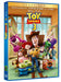 Toy Story 3 (Oscar® 2011 du Meilleur Film d'Animation)