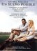 The Blind Side
