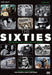 The Sixties