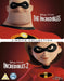 Incredibles: 2-movie Collection