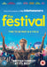 The Festival