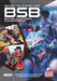 British Superbike 2018 Behind The Scenes