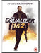 The Equalizer 1&2