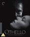 Othello - The Criterion Collection