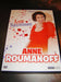 Anne Roumanoff - Anne naturellement