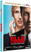 Elle l'adore
