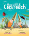 The Little Cockroach