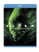 ALIEN : LE 8ÈME PASSAGER
